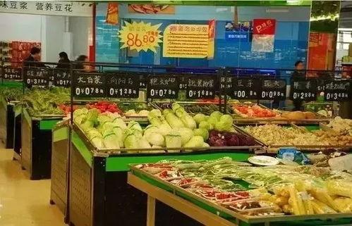 芒果超市爆料事件视频,揭秘事件背后真相